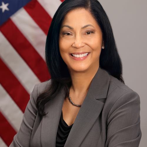 2025 Clayton Headshot