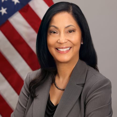2025 Clayton Headshot