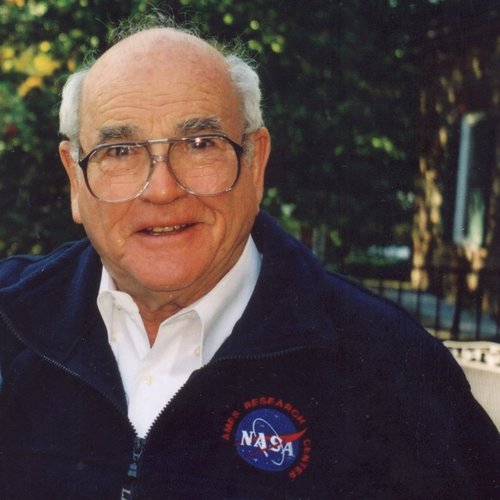 Alter and Blumberg cropped